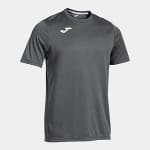 Joma Men's Sports T-Shirt à 6,99€