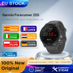 Garmin Forerunner 255 (46 mm) por 158,94€ en AliExpress