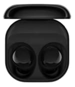 Audífonos Samsung Galaxy Buds Core por $489 | Estudiantes