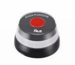 Don Feliz. Baliza emergencia V16 conectada con geolocalizacion DGT 3.0 por 26,48€