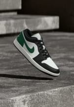 Jordan AIR JORDAN 1 UNISEX sneakers laag voor €77,95 bij Zalando