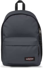 Eastpak OUT OF OFFICE rugzak (27 L) voor €30,99 bij Amazon