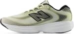 New Balance 411v4 Zapatillas para correr Hombre por 38€ en Amazon