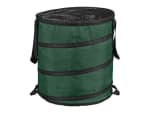 PARKSIDE® Sac à végétaux pop-up, 85 L à 4,99€