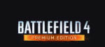 Edición Premium de Battlefield 4™ por 3.99€ desde Epic Games