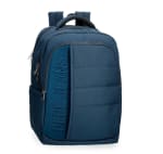 Mochila Pepe Jeans Ancor por 29.99€
