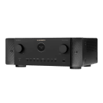 Marantz CINEMA 60 DAB voor €1.049 bij HiFi Klubben