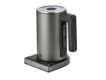 SILVERCREST Digital Kettle for £26.99 at Lidl