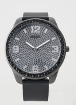 Reloj para Hombre Guess por 36.9€