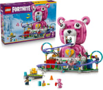 LEGO Fortnite Rave Cave 77082 voor €115,90 bij Smyths Toys