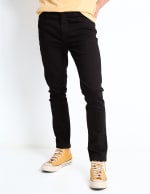 Jeans slim AÉROPOSTALE por $215 | Oferta Liverpool