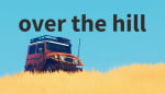over the hill voor €19,99 bij Steam