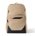 Mochila Nike Academy - 30 L por 19.99€
