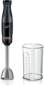Bosch Haushalt ErgoMaster Serie 4 Staafmixer voor €46,99 bij Amazon