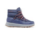 Botas para Mujer Columbia Slopeside Village - Omni-Heat Reflective por 49.99€