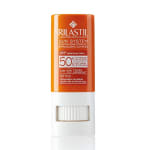 2 unidades RILASTIL Sun System 50+ Stick Fotoprotector stick transparente por 3.90€