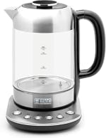 Haden Richmond 1.7L Variable Temp Kettle £26.99 Amazon Deal