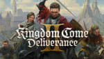 Kingdom Come: Deliverance II voor €23,99 bij GOG