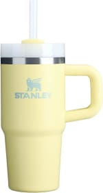 Stanley Quencher H2.0 vaso de 14 onzas por $295 en Amazon