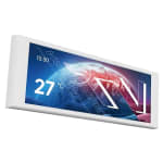 Thermalright Trofeo Visión LCD 6,86" por 32,54€ en Amazon