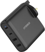 OtterBox 78-81349 oplader voor €26,27 bij Bol