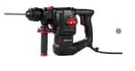 Marteau perforateur burineur PPBH 1050 A1, 4,1 J 1050 W PARKSIDE PERFORMANCE à 49,99€