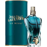 Jean Paul Gaultier Le Beau Eau de Toilette 75ml por 50,95€