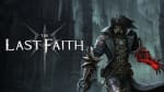 The Last Faith por $160 | Oferta Nintendo eShop