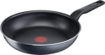 Tefal XL Force Koekenpan voor €17,09 bij Bol