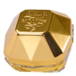 Paco Rabanne Lady Million Eau De Parfum 30ml – Use Code