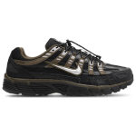 Nike P-6000 Men's Trainers - Sizes 6 - 10 w/Discount for Carers - Free Delivery for M