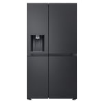 LG GSLC41EPPE 641L Amerikaanse koelkast voor €934,15 bij LG