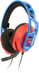 Nacon RIG Gaming-headset voor €11,29 bij Bol