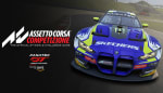 Assetto Corsa Competizione voor €9,99 bij Steam