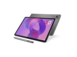 Lenovo Idea Tab 11" 2.5K 8/256GB Gris con Lápiz por 182,75€