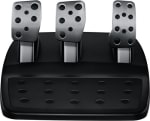 Logitech G29 Driving Force racestuur + pedalen voor €179 bij Bol