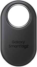 SAMSUNG Galaxy SmartTag2 1 Pack por $289 en Amazon