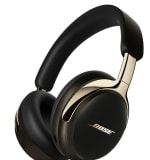 Bose QuietComfort koptelefoon voor €315,34