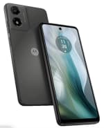 Motorola e14 à 57,70€