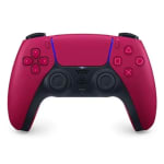 Mando Inalámbrico Sony DualSense V3 Rojo Cósmico para PS5 por 66.99€