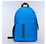 Mochila Napapijiri Cala de 19L por 22.99€