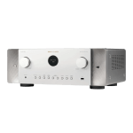 Marantz CINEMA 60 voor €949 bij HiFi Klubben