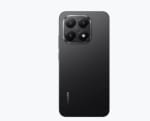 Smartphone Xiaomi 15T à 573€