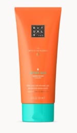 The Ritual of Karma After Sun Ice Shower Gel voor €7,42 bij Rituals
