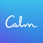 Gratis Calm Premium (lifetime) bij Apple en Android