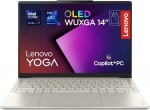 Lenovo Yoga Slim 7 14ILL10 (14'') pour 849,99€ chez Amazon