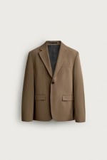 Prendas en oferta en ZARA — desde 15,99€