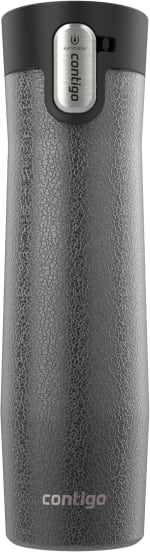 Contigo West Loop vaso térmico 710 ml por $335.22 en Amazon