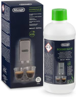 De'Longhi EcoDecalk DLSC500 (500 ml) pour 8,56€ chez Amazon