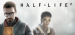 Half-Life 2 voor €1,95 via Steam